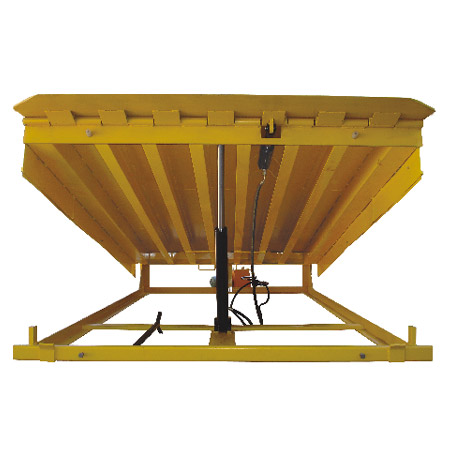 Pallet Trucks